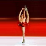 Похудение москва, похудеть на 60 кг, упражнения для похудения бесплатно, диета 16